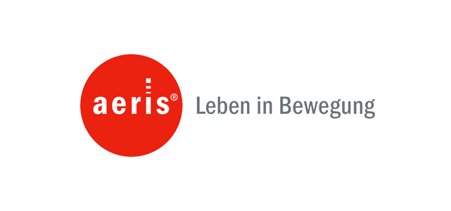 AERIS Bürostühle im Bereich  Erfurt Jena Weimar