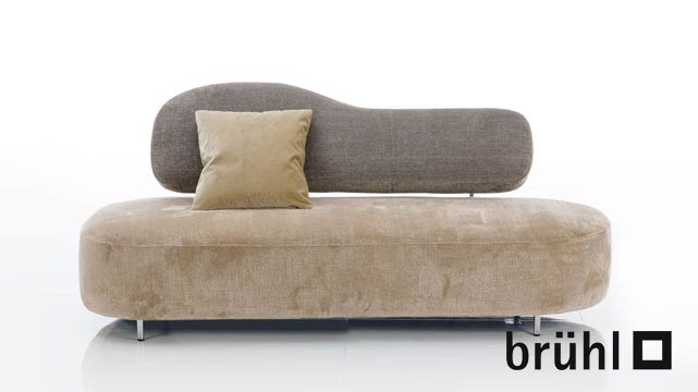 brühl Sofas in Blankenhain nahe  Erfurt Jena Weimar