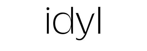 IDYL GARTENMÖBEL im Bereich  Erfurt Jena Weimar